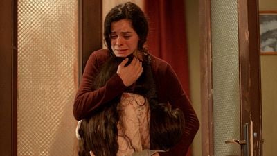 La serie turca de la protagonista de 'Amor sin límite' que arrasó en el 'prime time' de Antena 3: se puede ver en 'streaming' noticias imagen