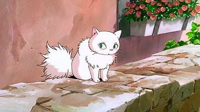37 años después, esta mítica película del Studio Ghibli tendrá una adaptación de acción real noticias imagen