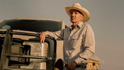 'Landman' (Temporada 3): renovación, quién vuelve y quién no, cambios en la trama y todo lo que sabemos del futuro de la serie noticias imagen