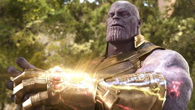 Un héroe de Marvel podría haber derrotado fácilmente a Thanos, pero murió poco antes de 'Avengers: Infinity War' noticias imagen