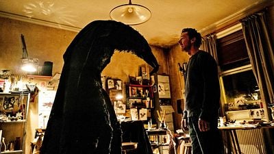 A la crítica no le gustó, pero yo creo que es una de las mejores películas de 2025: Ya en 'streaming' la joya escondida de Benedict Cumberbatch noticias imagen