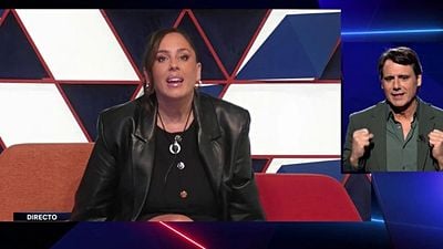 La última bala de Telecinco para resurgir 'Gran Hermano 20' no ha tenido efecto noticias imagen