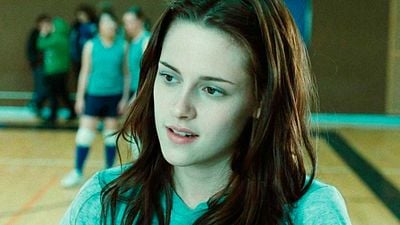 "Fue un desastre. No tenía que haber sucedido": hace 15 años la saga 'Crepúsculo' cometió su mayor error, pero el resultado pudo ser peor noticias imagen