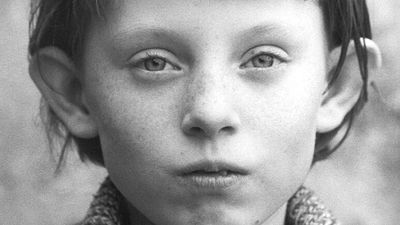 Tiene más horas de 7 horas duración y está considerada una de las mejores películas de todos los tiempos: Martin Scorsese la celebra como una “experiencia real” noticias imagen