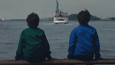 Seis episodios de puro drama HBO: esta miniserie nos dio dos actorazos por el precio de uno noticias imagen