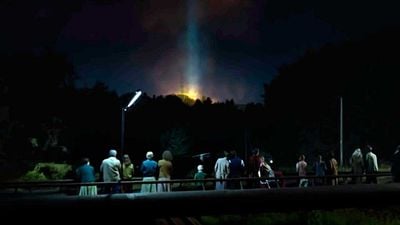 5 episodios que hacen de esta miniserie una joya: tiene puntuación perfecta y se puede ver en HBO Max noticias imagen