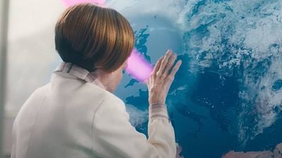 Prime Video acaba de confirmarse como reina de la fantasía con su último estreno: iba a ser una miniserie pero pedía a gritos nuevos episodios noticias imagen