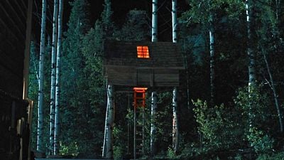 Insomnio y secuelas psicológicas: Protagonizar una de las mejores películas de terror afectó mucho a su actor protagonista noticias imagen