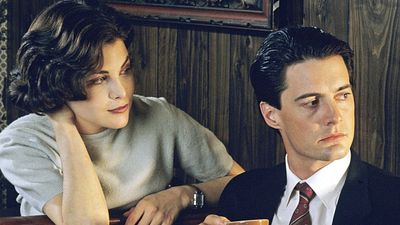 El nuevo canal de pago para los más nostálgicos: emitirá grandes joyas de la televisión de los 70, 80 y 90 noticias imagen