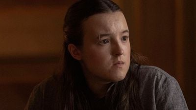 El cameo de la temporada 2 de 'The Last of Us' que los fans esperaban con ansias: “Me rompe el corazón en un millón de pedazos” noticias imagen