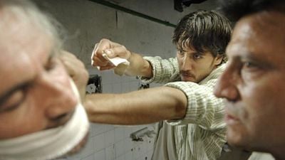 Es una de las mejores películas españolas y sus 8 Goya lo demuestran: 15 años después Netflix la convierte en serie noticias imagen