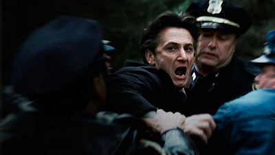 Hoy en TV: uno de los más brillantes y sobrecogedores thriller que existen noticias imagen