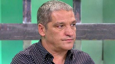 La Fiscalía pide a Gustavo González, ex de 'Sálvame', 447 años de cárcel por descubrimiento y revelación de secretos de famosos noticias imagen