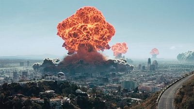 Fue uno de los grandes éxitos de Prime Video en 2024 y los fans no tendrán que esperar mucho para ver la temporada 2 noticias imagen