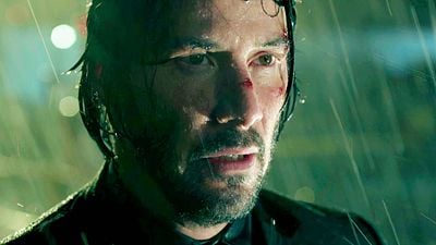 11 años después de que nadie diera un duro por ella, 'John Wick' confirma 3 nuevas películas: dos secuelas y una precuela noticias imagen