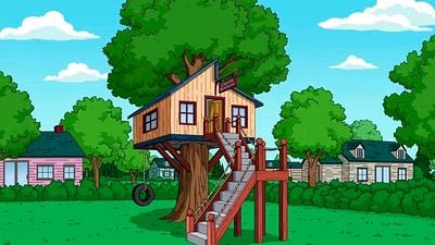 “A estas alturas, no veo una buena razón para terminarla”: Esta mítica serie de animación seguirá los mismos pasos que 'Los Simpson' noticias imagen