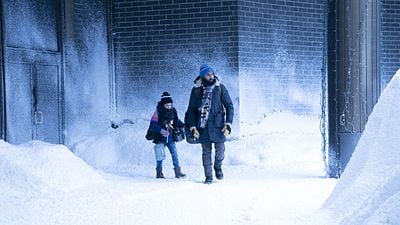 Si te gusta 'The Last of Us', en HBO Max puedes ver una de las mejores miniseries post-apocalípticas de los últimos años noticias imagen