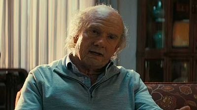 30 años de carrera y dos sagas milmillonarias: hoy cumple 54 años uno de los actores británicos más inconfundibles noticias imagen