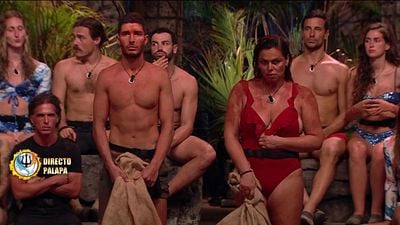 'Supervivientes 2026' ya tiene a su primer expulsado: Esta es la nueva lista de nominados noticias imagen