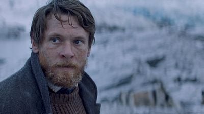 Una de las miniseries más estremecedoras de los últimos años: 5 episodios alucinantes que puedes ver en ‘streaming’ noticias imagen