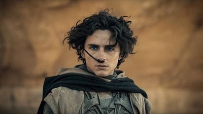 Timothée Chalamet es el primer actor en conseguir este récord: 'Dune 2' roza ya los 500 millones de dólares noticias imagen