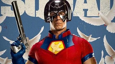 James Gunn: "Los cineastas que se creen mejores que el material original siempre hacen películas malas" noticias imagen