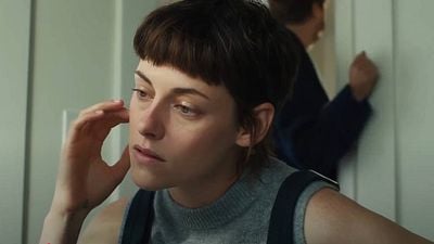 Lo de Kristen Stewart y Robert Pattinson acabó fatal, pero la actriz acaba de ponerse a las órdenes de otro exnovio noticias imagen