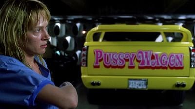 ¿Existe policía en el mundo de 'Kill Bill'? Hay un agujero de guion enorme que pone en duda toda la película de Quentin Tarantino noticias imagen