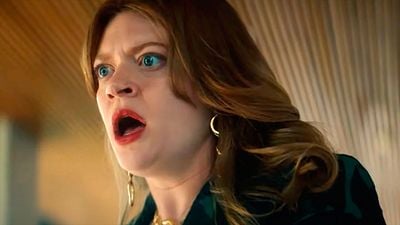 'Gen V': La protagonista ya había hecho un cameo en 'The Boys' que seguramente pasaste por alto noticias imagen