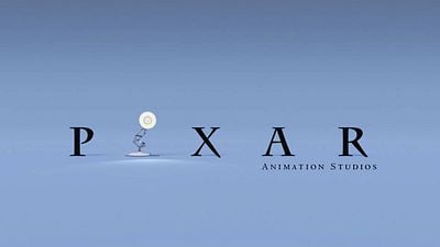 30 años después, Pixar reinicia su mejor saga de fantasía y aventuras noticias imagen