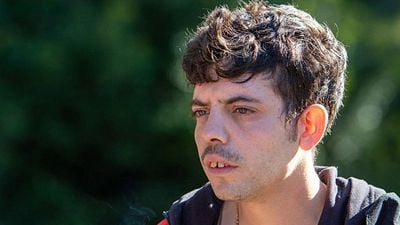 El actor de 'Los Serrano' que sufrió bullying a raíz de su personaje: "Lo que me hacían en un capítulo, después me lo hacían en clase" noticias imagen