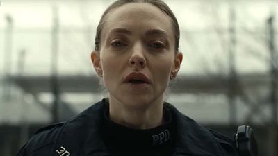 Llega a 'streaming' la adaptación de uno de los libros favoritos de Obama y "es una obra imprescindible para los fans de los dramas policiacos" noticias imagen