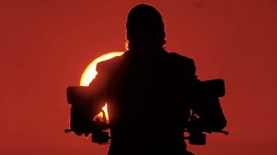 Hoy en TV: uno de los grandes éxitos de Sylvester Stallone que hizo tras salirse de una de las mejores comedias de la historia noticias imagen