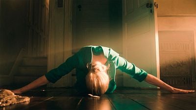 Mañana llega a Netflix una de las obras maestras de la televisión sobre una terrorífica distopía noticias imagen