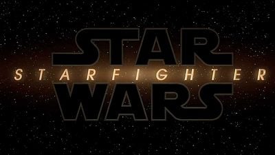 Lucasfilm expande su universo y anuncia el estreno de 'Star Wars: Starfighter' con Ryan Gosling: una nueva aventura en una época nunca explorada noticias imagen