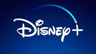 No ha pasado por cines, pero ya está disponible en Disney la magnífica nueva película de una de las mayores leyendas del cine noticias imagen