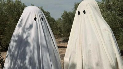 Llega a Filmin el 'Expediente X manchego', una de las películas españolas más originales y singulares de nuestro cine reciente noticias imagen