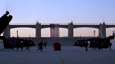 A sus 73 años, desafía a Stallone y Vin Diesel: nadie le ve como un héroe de acción, pero es uno de los mejores noticias imagen