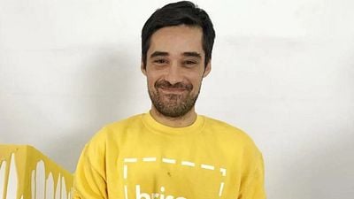 La vida de Jordi Cruz, presentador de 'Art Attack', con 50 años: se reinventó para adaptarse a la manera de consumir contenidos fuera de la televisión noticias imagen