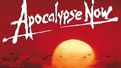 SensaCine y 'Tarde de perros' te invitan a la proyección de ‘Apocalypse Now’ (1979): sorteamos 50 entradas dobles
