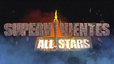 'Supervivientes All Stars': todos los concursantes confirmados de la edición más especial del 'reality' noticias imagen