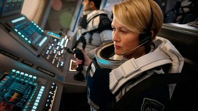 En 2 días regresa a 'streaming' una de las mejores series de ciencia ficción actuales noticias imagen