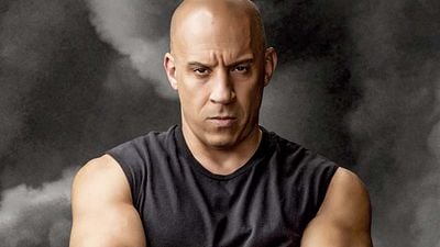 Vin Diesel rechazó 25 millones por volver a 'Fast & Furious', pero regresó sin cobrar a cambio de una cosa: así consiguió casi 100 millones noticias imagen