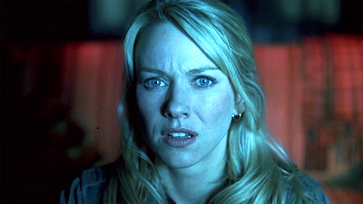 20 años después, esta película de terror sigue siendo tan perturbadora como el primer día: sus dos secuelas no consiguieron alcanzar el éxito de la primera noticias imagen