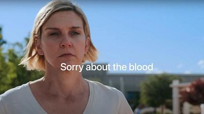 Poco más de dos meses para que se estrene "la mejor serie desde 'Juego de tronos": este actor de 'Breaking Bad' promete un nuevo hito televisivo noticias imagen