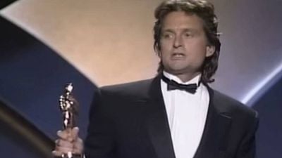 "¿Estás drogado?": Ganó el Oscar, pero el trabajo de este actor no convencía a su director noticias imagen