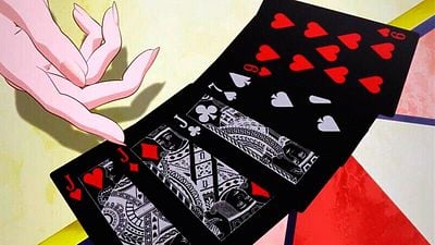 Hoy en Netflix: Una adictiva serie que no tiene nada que envidiar a 'Alice in Borderland' noticias imagen