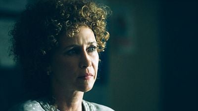 Hoy en Netflix: Una miniserie que dura menos de 5 horas y cuenta una de las mayores injusticias de Estados Unidos noticias imagen