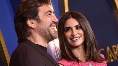 La regla tajante que Penélope Cruz y Javier Bardem han impuesto a sus hijos: "Soy parte de una minoría" noticias imagen