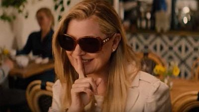 Ellen Pompeo no es Meredith Grey por primera vez en 20 años: así luce en el tráiler de su nueva e inquietante miniserie noticias imagen